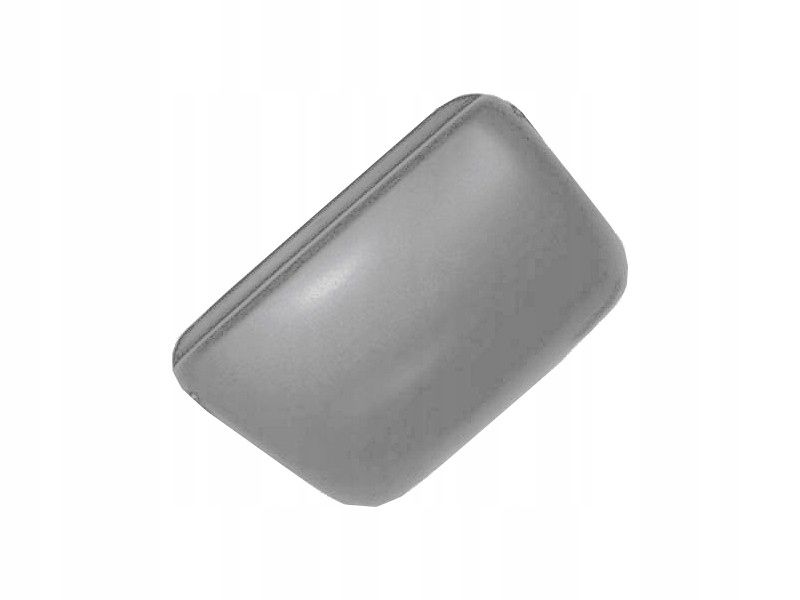 фото №1, Дзеркало дзеркало renault midlum 06- з підігрівом