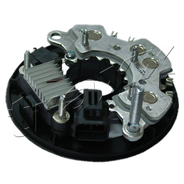 Купить Диодный мост + регулятор opel astra corsa meriva arr2001