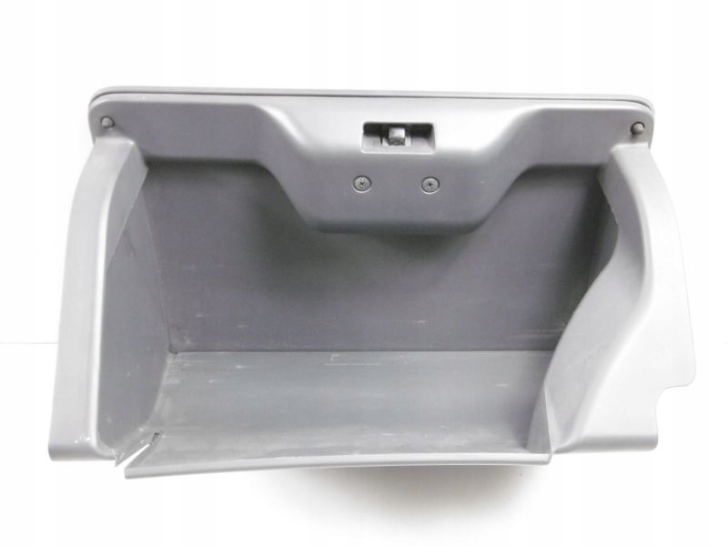 фото №6, Honda city iv 05-08 бардачок пассажира lift fl