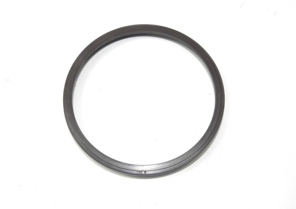 фото №2, Кільце магнітний abs citroen c3 c4 c6 454919