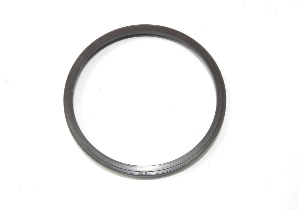 фото №1, Кільце магнітний abs peugeot 207 307 454919