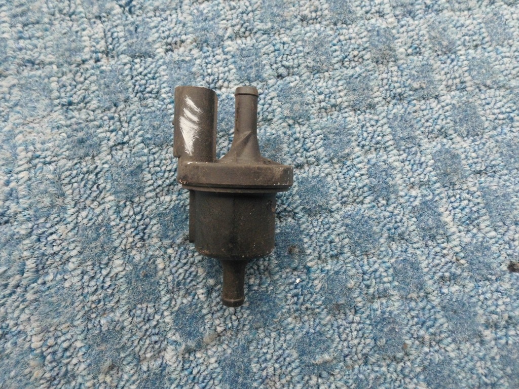 фото №1, Клапан вентиляции 6q0906517 vw polo 9n fabia ii