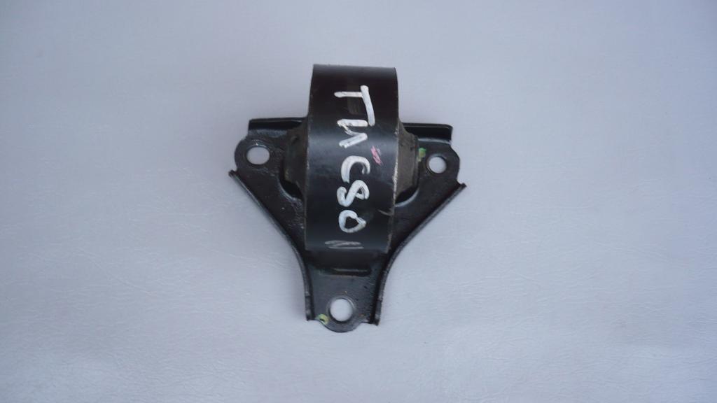 фото №1, Подушка кронштейн двигуна hyundai tucson