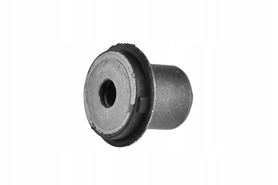 фото №14, Втулка крепления редуктор поворот.