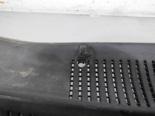 фото №4, Жабо hyundai santa fe ii