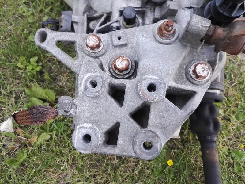 Привідний вал шрус  16'' 2.3jtd boxer ducato jumper 06+ Зі Шроту