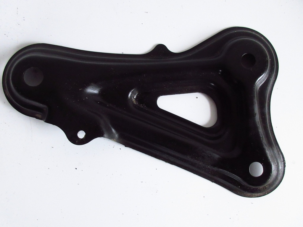 фото №1, Prius iii кронштейн кронштейн підрамник праве