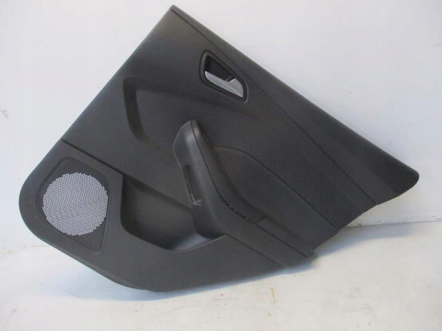 фото №1, Кришка заливної пального кришка fcafis nissan juke