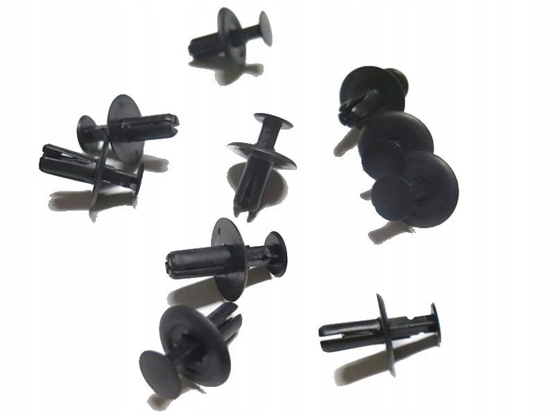 фото №1, Romix 80103