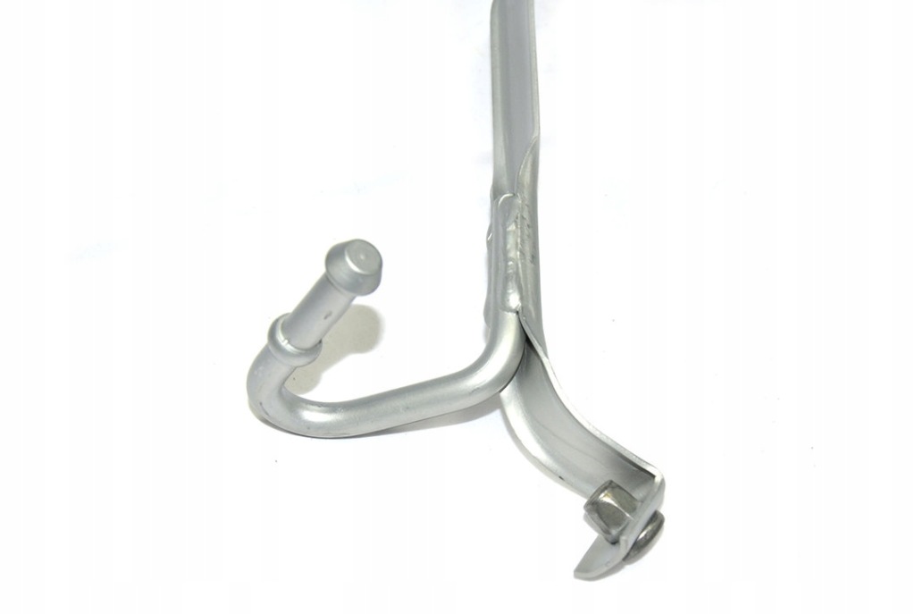 фото №2, Хомут глушителя mini r52 r53 cooper s cabrio coupe