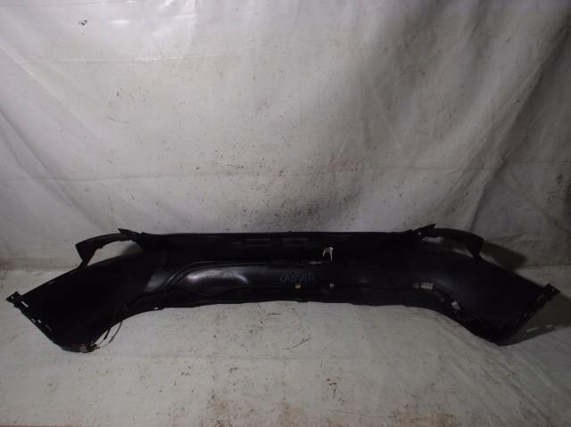 фото №9, Бампер задня електропроводка джгут renault kadjar