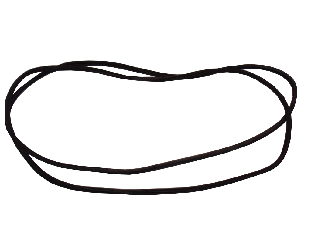 Купить Прокладка дверь l/p перед 7p0867365b vw touareg 7p