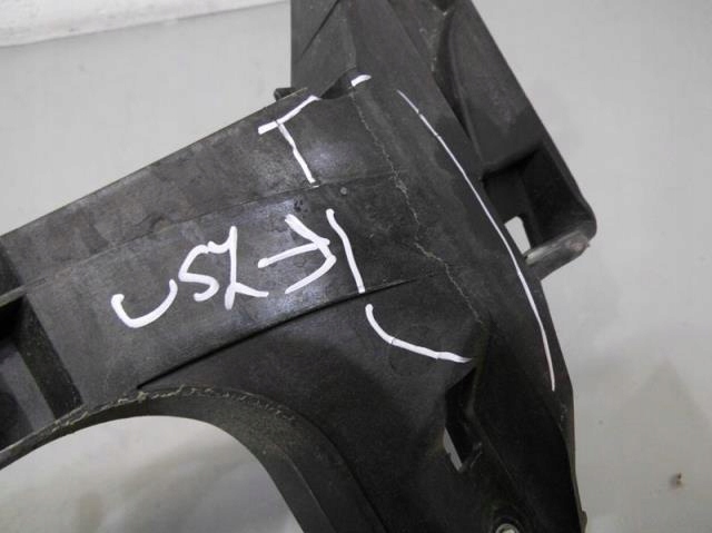 фото №4, Напрямна крила правий перед bmw x6