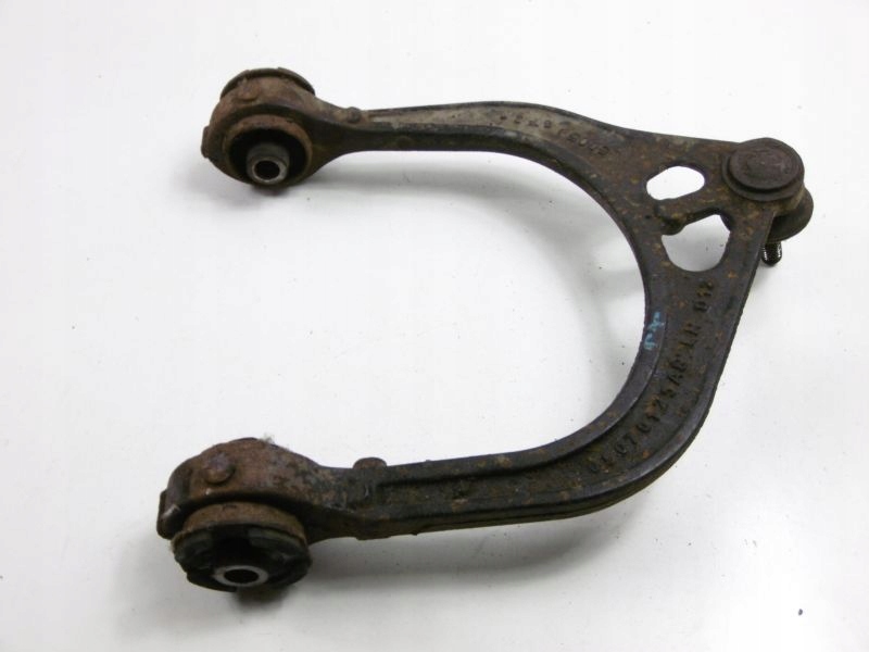 фото №1, Dodge magnum lx важіль верхній перед лівий