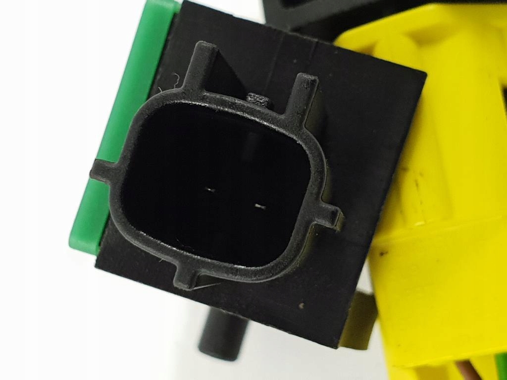 фото №8, Датчик ударний задня seat leon ii