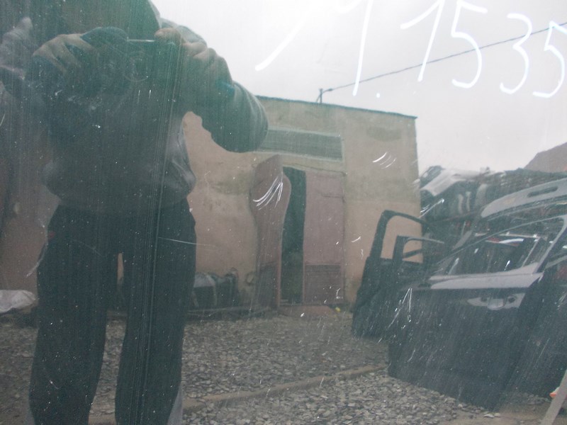 фото №5, Капот audi tt 98-06