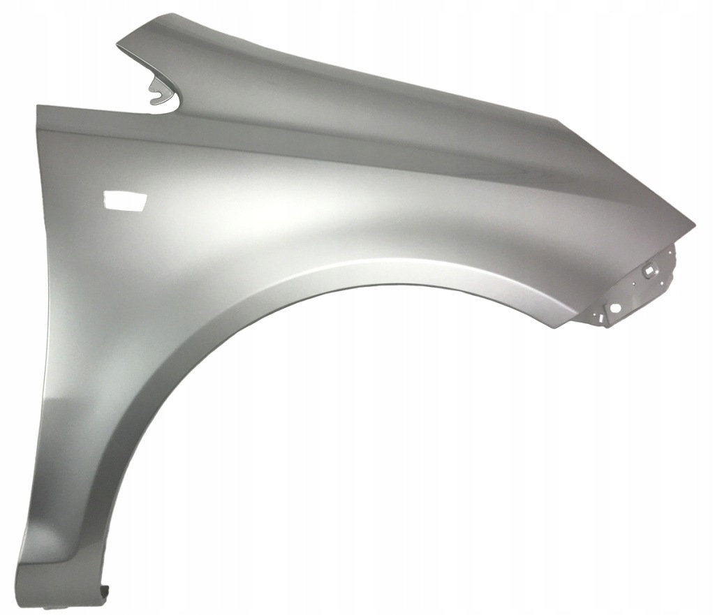 фото №4, Крила правий do opel corsa d 06-14 z168