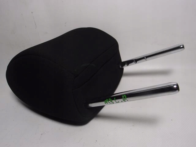 фото №1, Підголівник сидіння лівий перед mazda 3 2014r