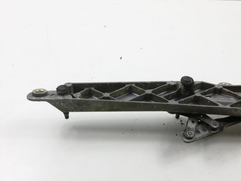 фото №4, Lancia thesis 841 механізм двірник перед