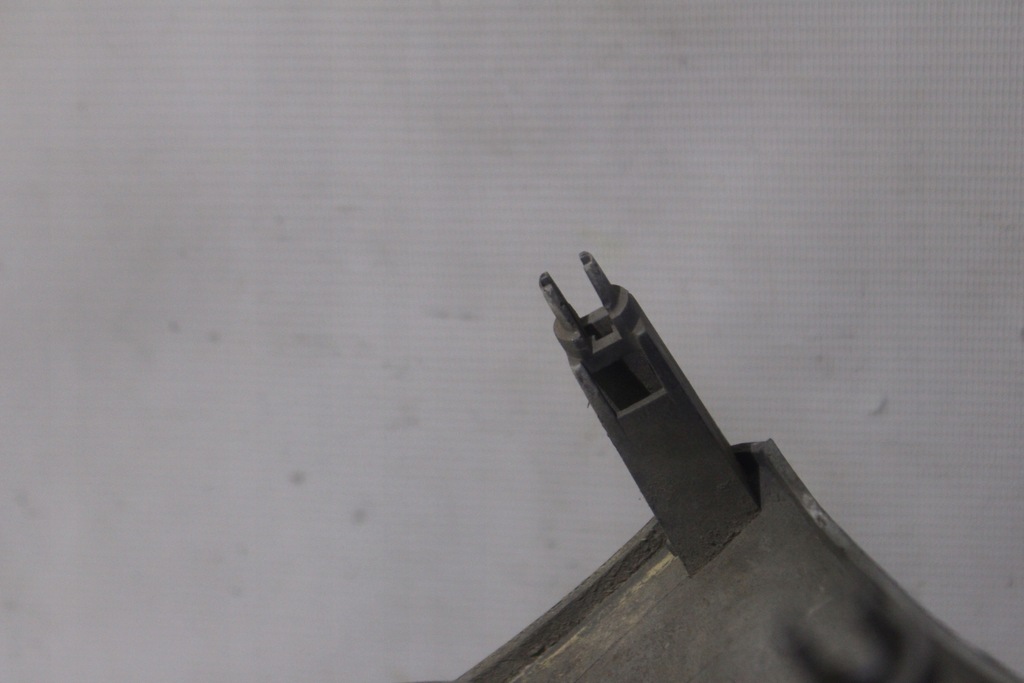 фото №7, Решётка радиатора решётка радиатора kia sportage