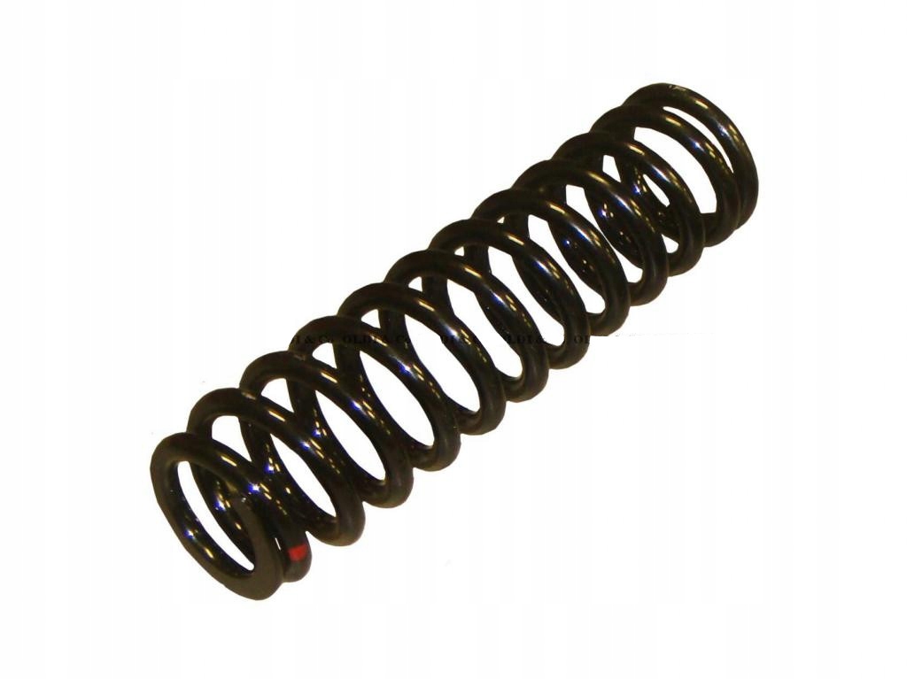 фото №1, Пружина подвеска кабины scania 4,r