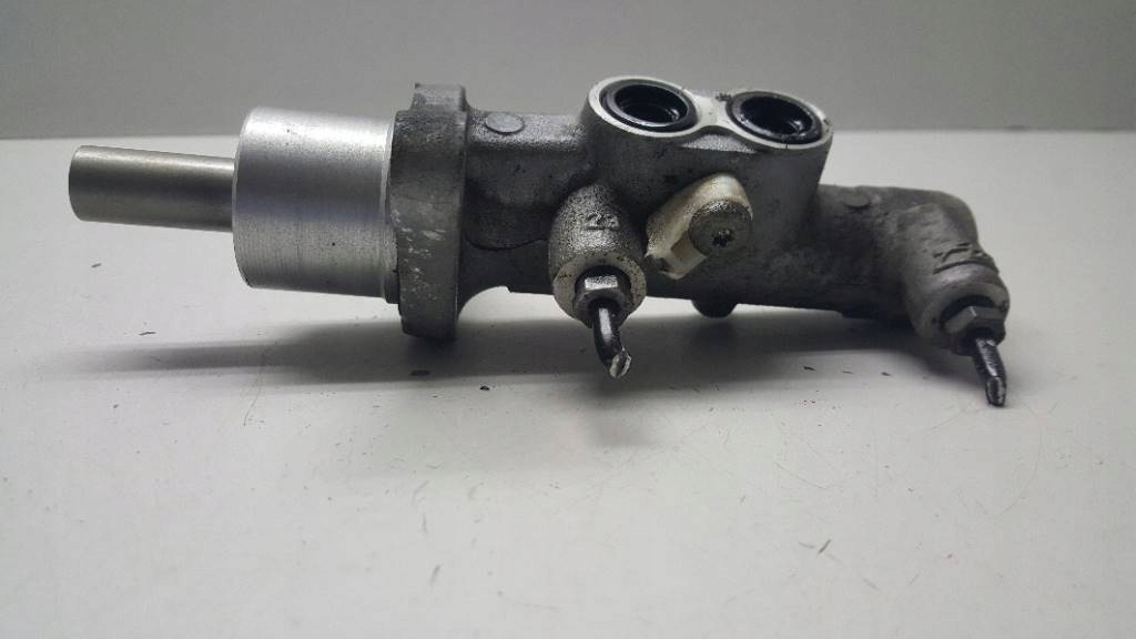 фото №5, Насос гальмівна alfa romeo giulietta 1.4 b 170 km