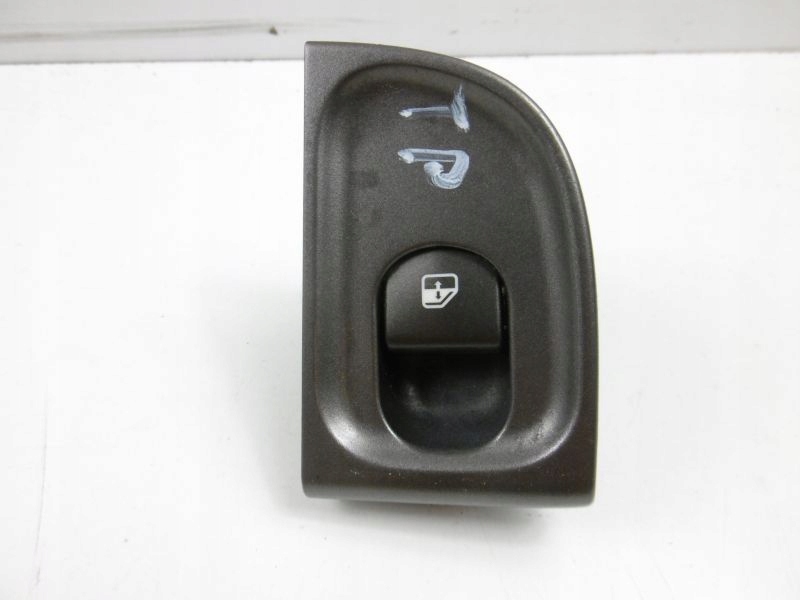 фото №5, Lancia thesis 841 перемикач скло задня правий