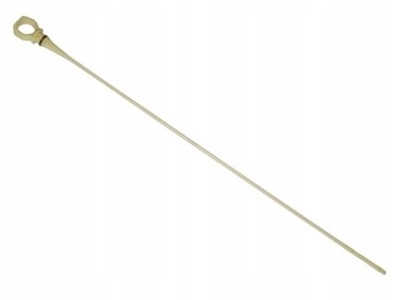 фото №1, Щуп щуп уровня масла ford fiesta mk6