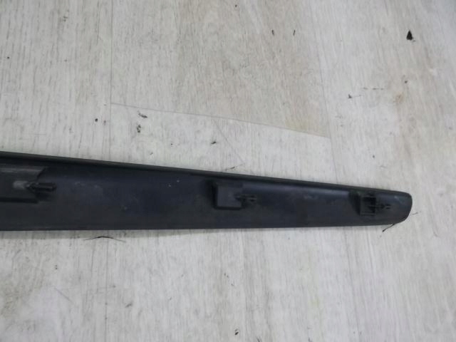 фото №7, Молдинг двері правий задня renault laguna ii kombi