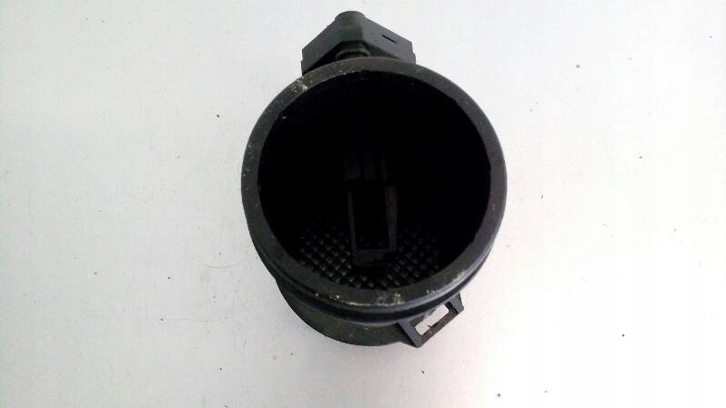 фото №5, Витратомір rover 240 honda 2.0 d 0281002120