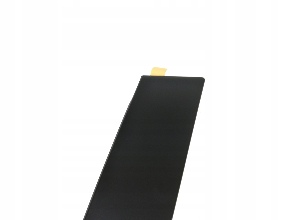 фото №5, Auris ii 12-18 накладка захист рамка двері перед