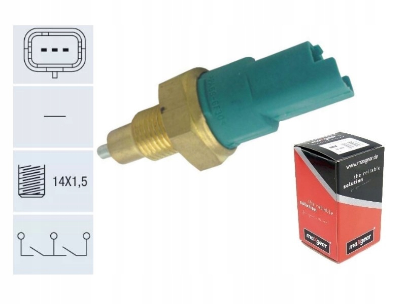 Выключатель света заднего вида renault Доставка