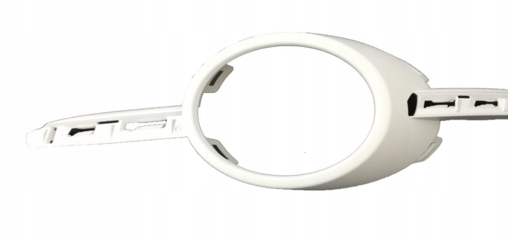 фото №1, Решітка бампера передній vw cc 2012-2017 r-line