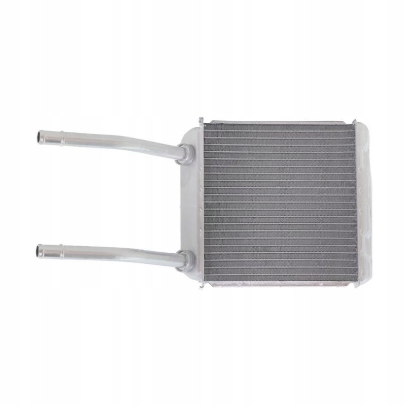 фото №1, Обігрівач opel astra f vectra a calibra