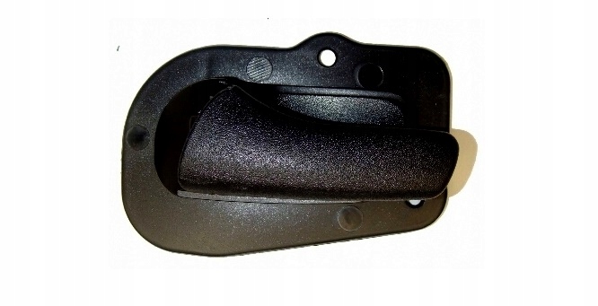 фото №1, Ручка внутренняя astra corsa combo 91-02r перед l