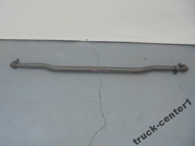 фото №1, Renault premium dxi тяга рулевой поперечный