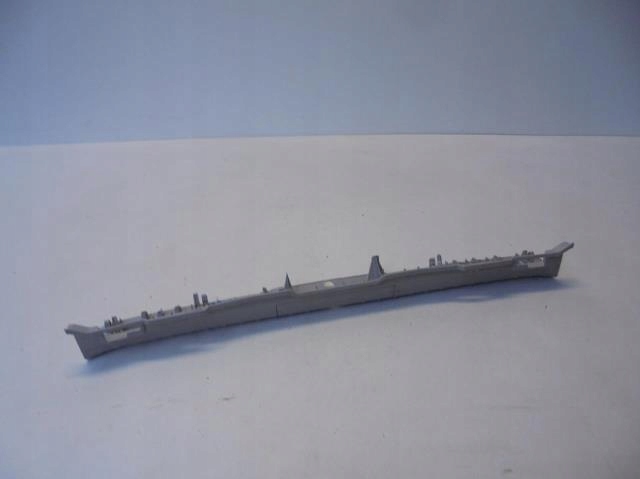 фото №2, Захист поперечина заднього задня toyota prius iii