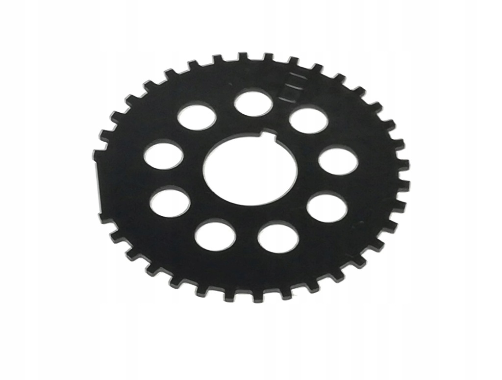 Купити Corolla e11 99-01 1,4 колесо пластина датчик wał