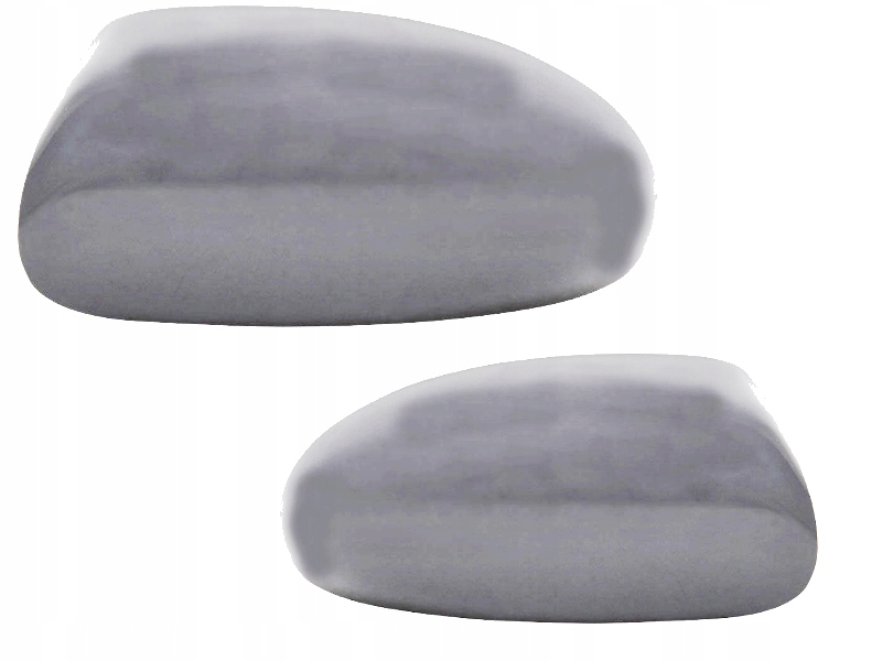 фото №1, Корпус дзеркало зовнішнього ford focus ліва