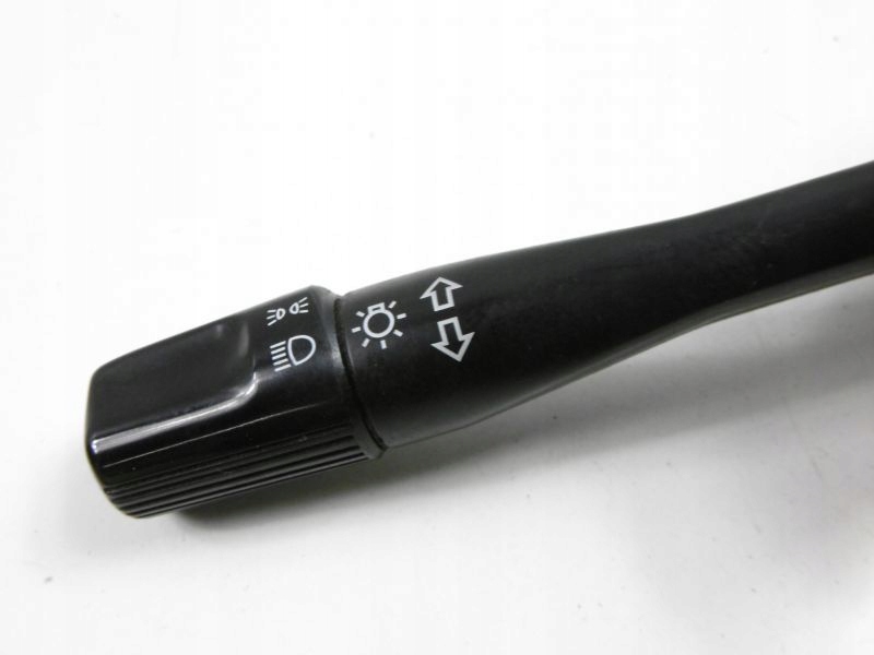 фото №5, Honda legend 3 iii 95-99 перемикач комбінований