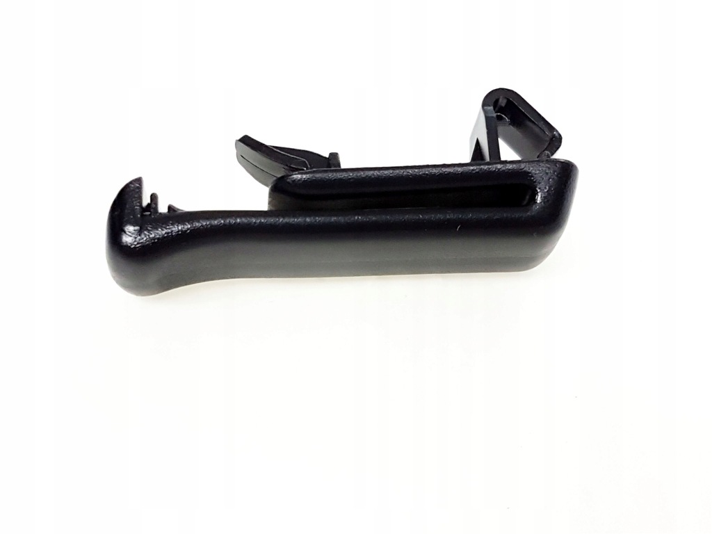 фото №1, Verso 09-17 wsuwka кліпса поперечина безпеки задня