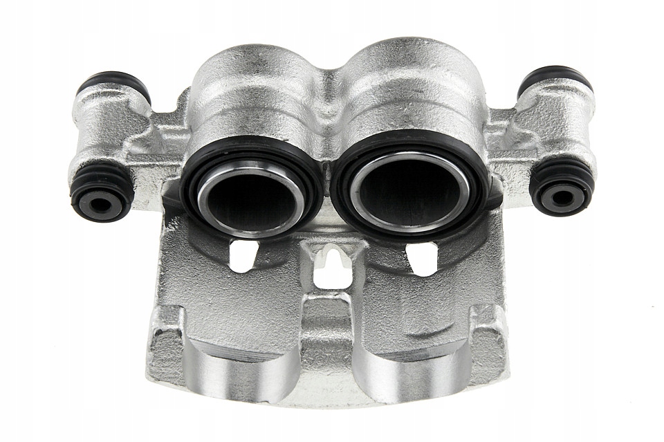 фото №16, Nty hzt-bm-027 скоба суппорт тормозной