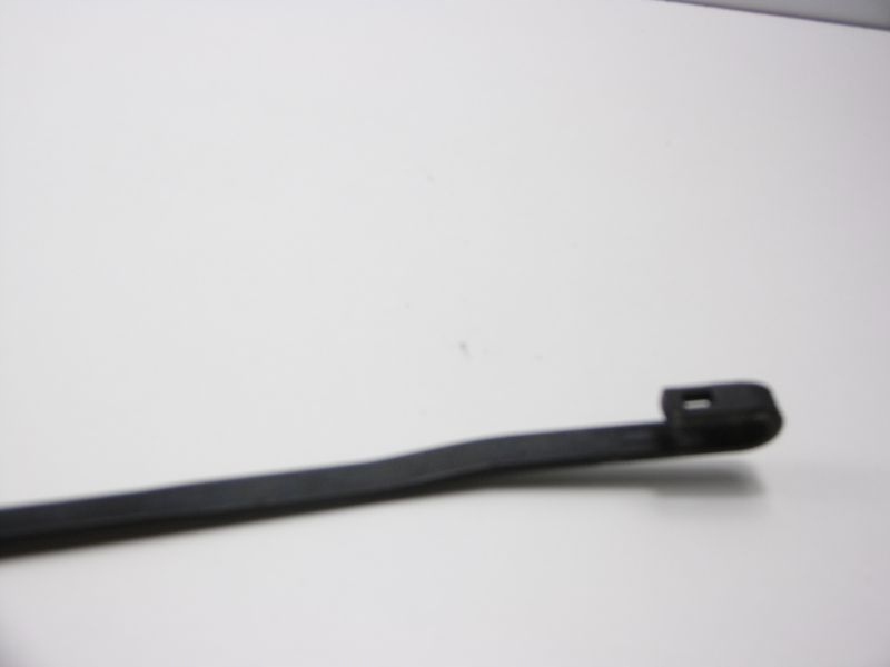 фото №8, Mazda premacy 99-01 важіль двірники перед праве