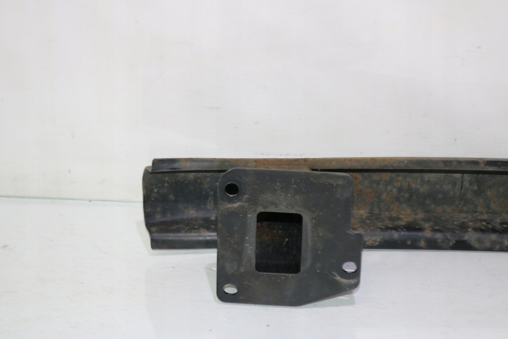 фото №5, Балка pod бампер задній задня seat ibiza iii 2003