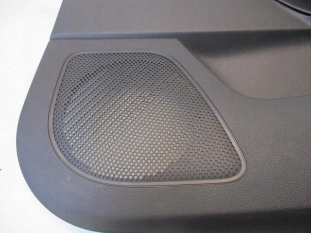 фото №5, Кришка заливної пального кришка fcafis nissan juke