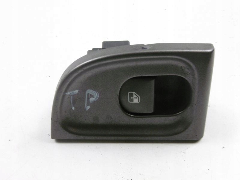 фото №1, Lancia thesis 841 перемикач скло задня правий