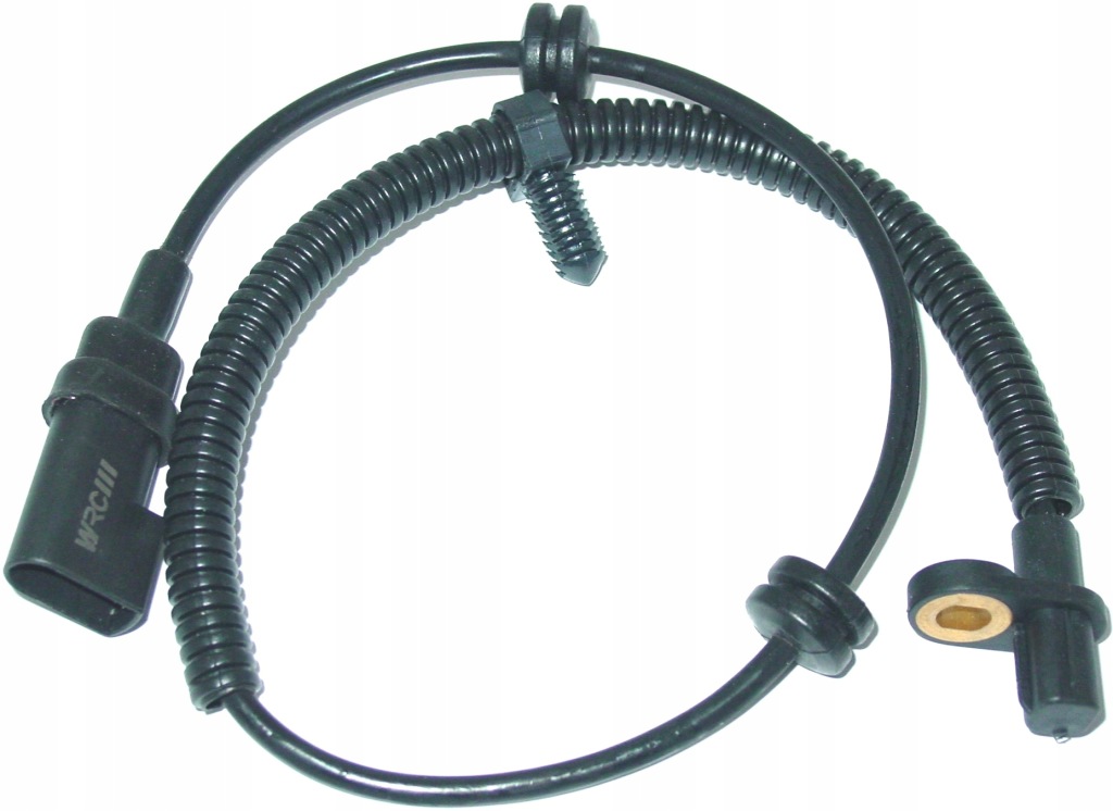 Купить Датчик abs задний ford focus i