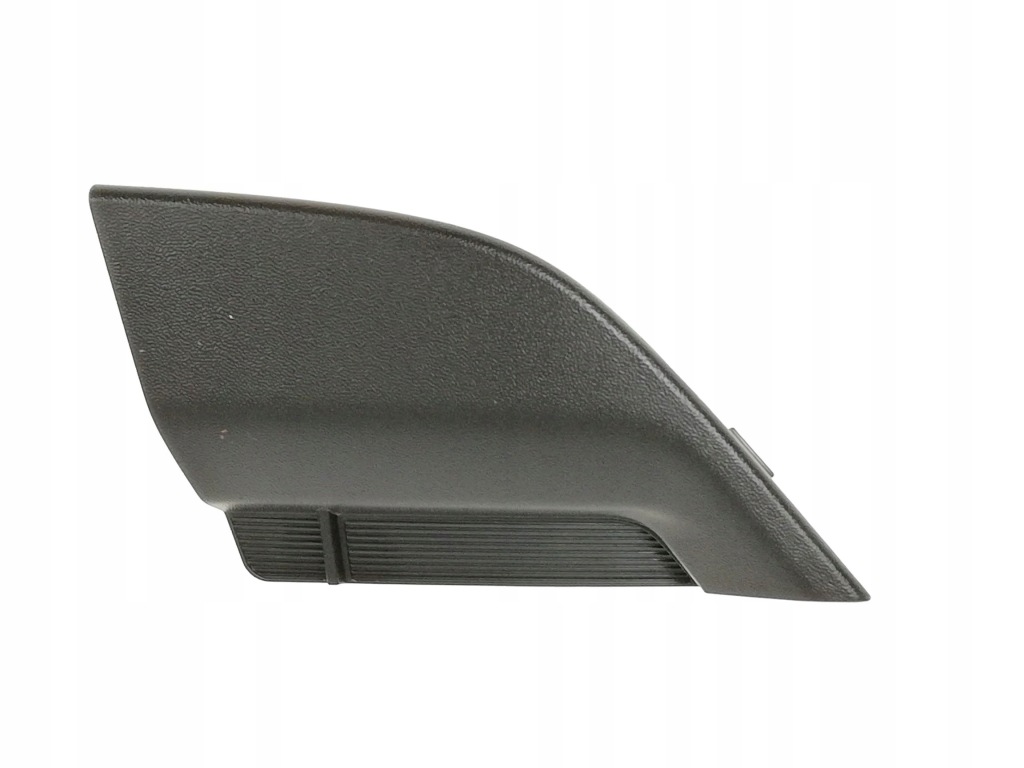 фото №1, Rav4 15-18 заглушка защита фаркоп бампер перед l