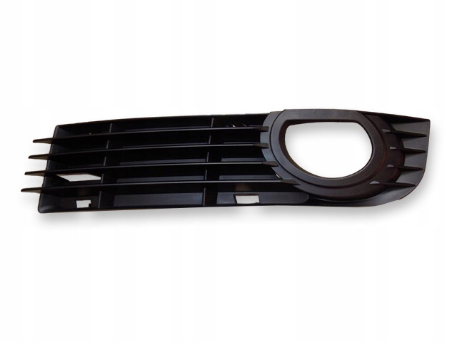 Купить Audi a8 d3 05-08 решётка радиатора решётка заглушка бампера