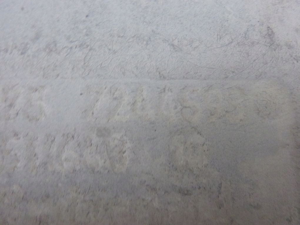 фото №11, Bmw x1 e84 підлога захист підвіска плита права